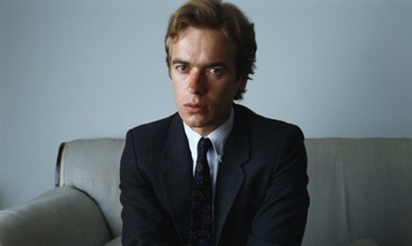 martin-amis-the-biography-007